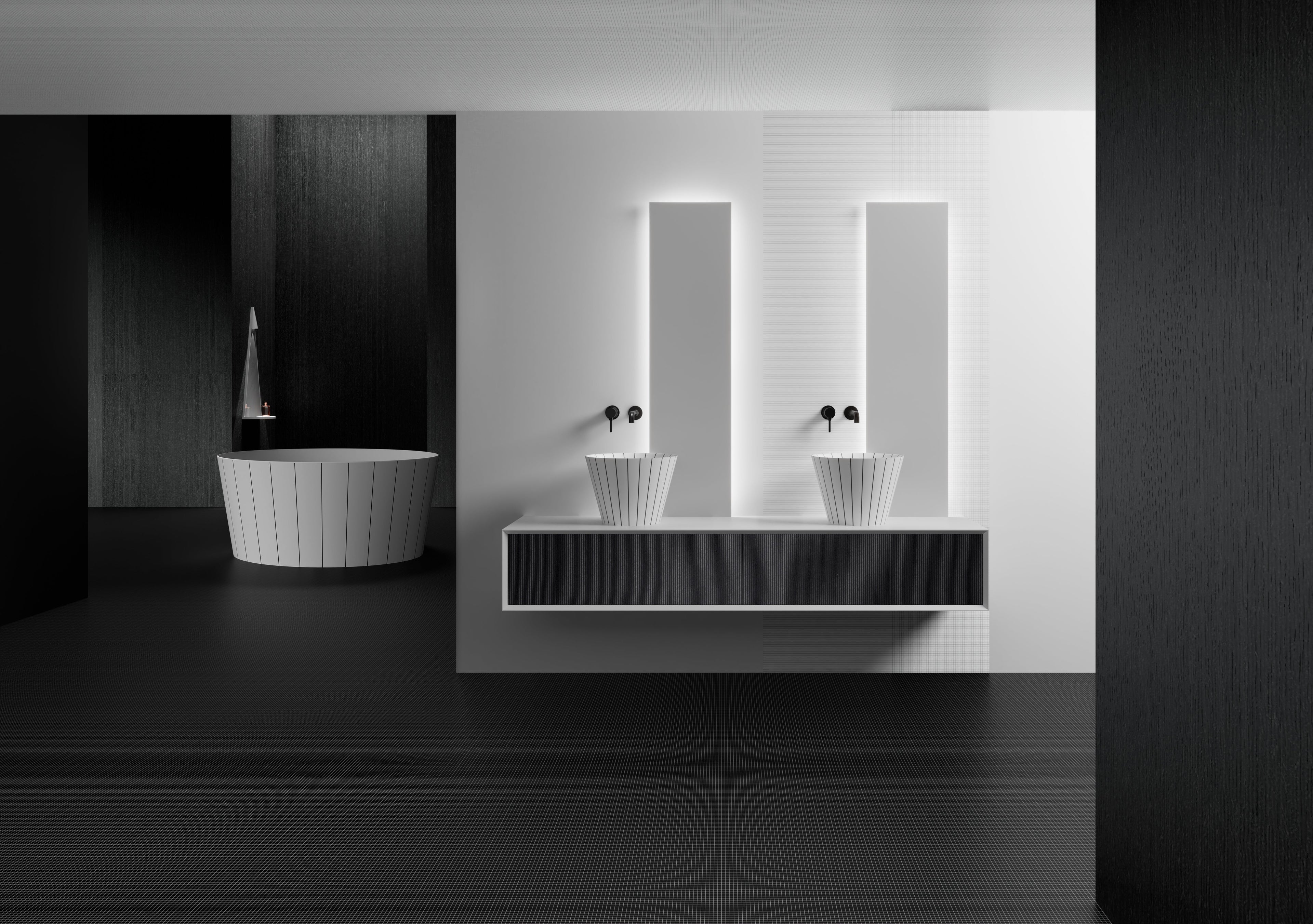 MonBlari SWING Series