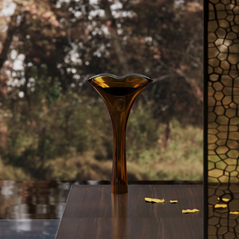 MonBlari GINKGO Series Pedestal Sink