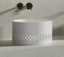 MonBlari LINGLONG Series Countertop Basin