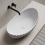 A8878 Crescent Basin | MonBlari