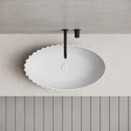 A8878 Crescent Basin | MonBlari