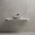 A8878 Crescent Basin | MonBlari