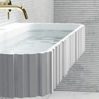 MRGS8856 Waschtisch mit Spiegel | MonBlari