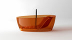 MonBlari MR-T88812M Freestanding Bath
