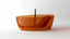 MonBlari MR-T88812M Freestanding Bath