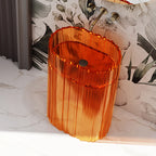 MRTZ8851 Standwaschbecken | MonBlari