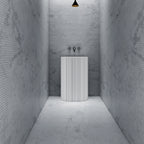 MRZ8851 Standwaschbecken | MonBlari