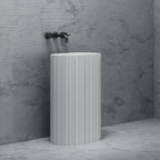 MRZ8851 Standwaschbecken | MonBlari