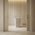 MRZ8871 Standwaschbecken | MonBlari