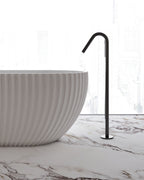 MonBlari MY-66611 Freestanding Bath