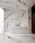 MonBlari MY-66613 Coner Bath