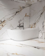 MonBlari MY-66613 Coner Bath