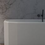 MonBlariBERYLSeriesCornerBathFrontViewClose-up-1700x750x550mm-Scenario