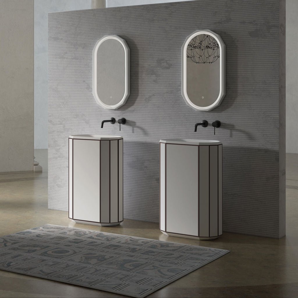 MonBlariBERYLSeriesPedestalBasinDiagonalTopViewPanorama-600x360x900mm-Scenario2