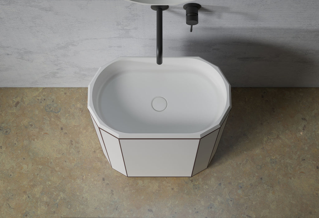MonBlariBERYLSeriesPedestalBasinTopViewPanorama-600x360x900mm-Scenario