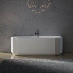 MonBlariBERYLSeriesWall-MountedBathFrontViewPanorama-1700x750x550mm-Scenario