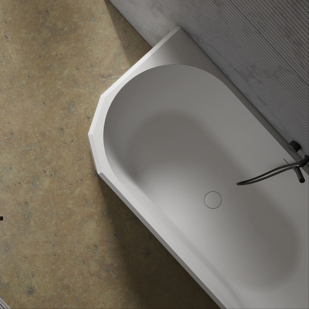 MonBlariBERYLSeriesWall-MountedBathTopViewClose-up-1700x750x550mm-Scenario