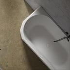 MonBlariBERYLSeriesWall-MountedBathTopViewClose-up-1700x750x550mm-Scenario