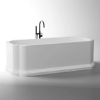 MonBlariCHLOESeriesBathDiagonalViewPanorama-1756x806x550mm