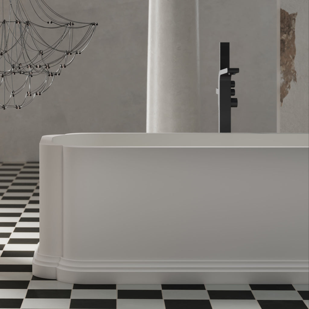 MonBlariCHLOESeriesBathFrontViewClose-up-1756x806x550mm-Scenario