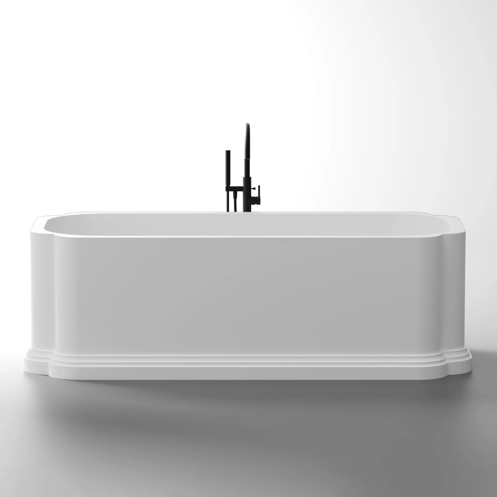 MonBlariCHLOESeriesBathFrontViewPanorama-1756x806x550mm