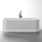 MonBlariCHLOESeriesBathFrontViewPanorama-1756x806x550mm