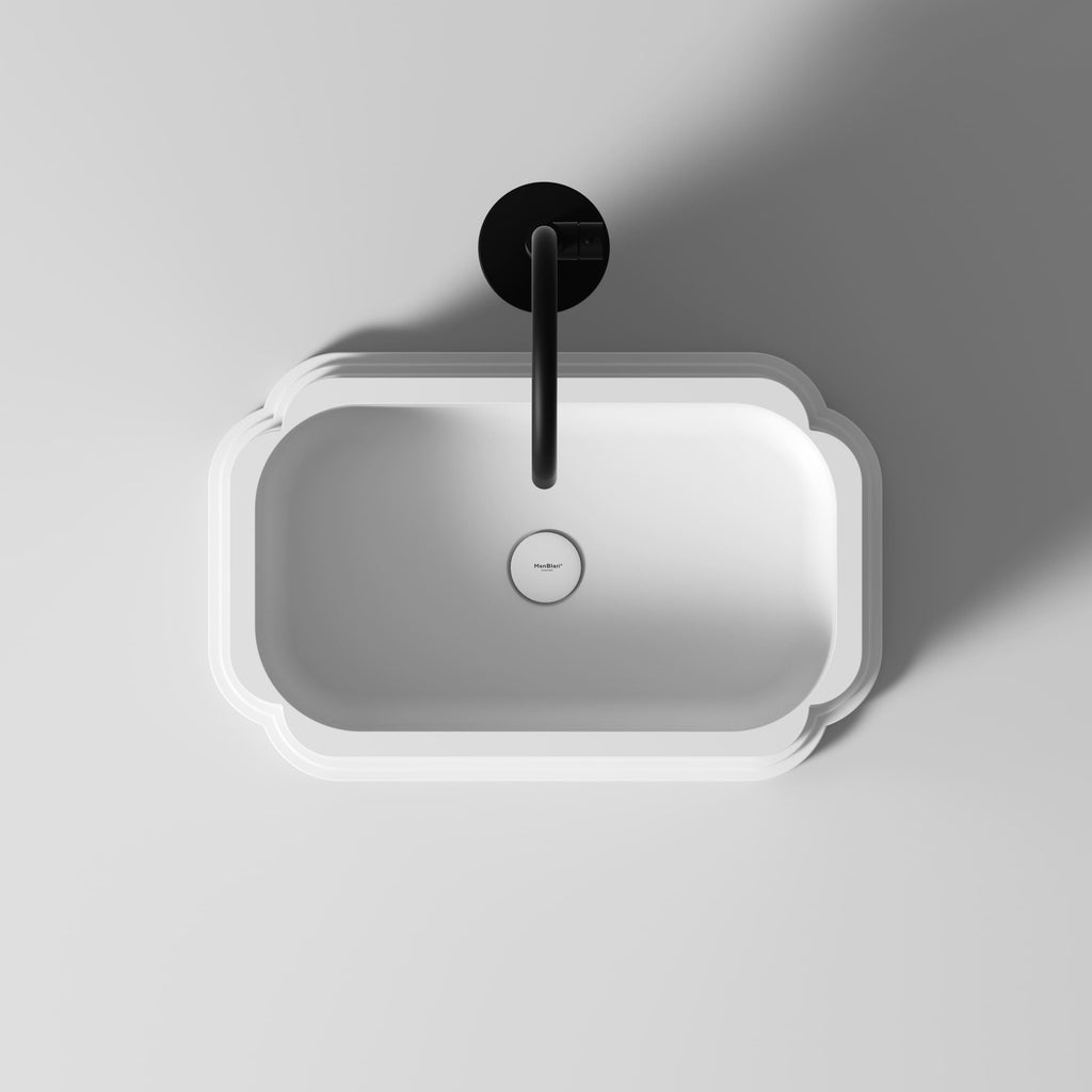 MonBlariCHLOESeriesCountertopBasinTopViewPanorama-660x420x900mm