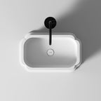 MonBlariCHLOESeriesCountertopBasinTopViewPanorama-660x420x900mm