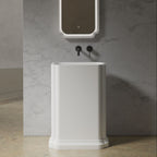 MonBlariCHLOESeriesPedestalBasinFrontViewPanorama-660x420x900mm