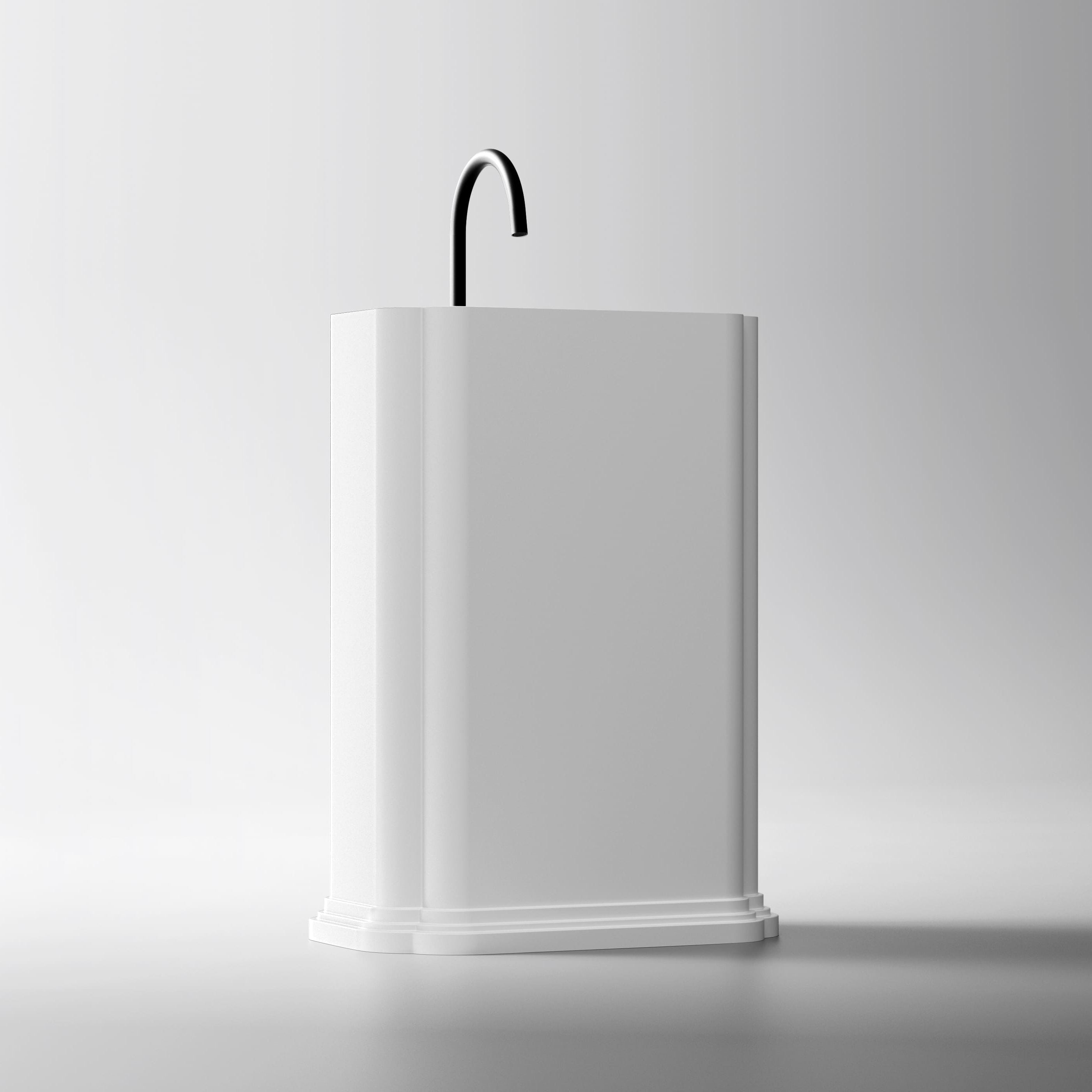 MonBlariCHLOESeriesPedestalBasinSideViewPanorama-660x420x900mm