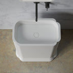 MonBlariCHLOESeriesPedestalBasinTopViewPanorama-660x420x900mm-Scenario