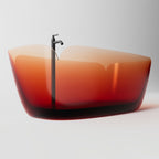 MonBlariFLOWERSeriesBathDiagonalViewPanorama-WineAmber_9123fd76-ffcf-4b01-b751-5caf2cbe5818