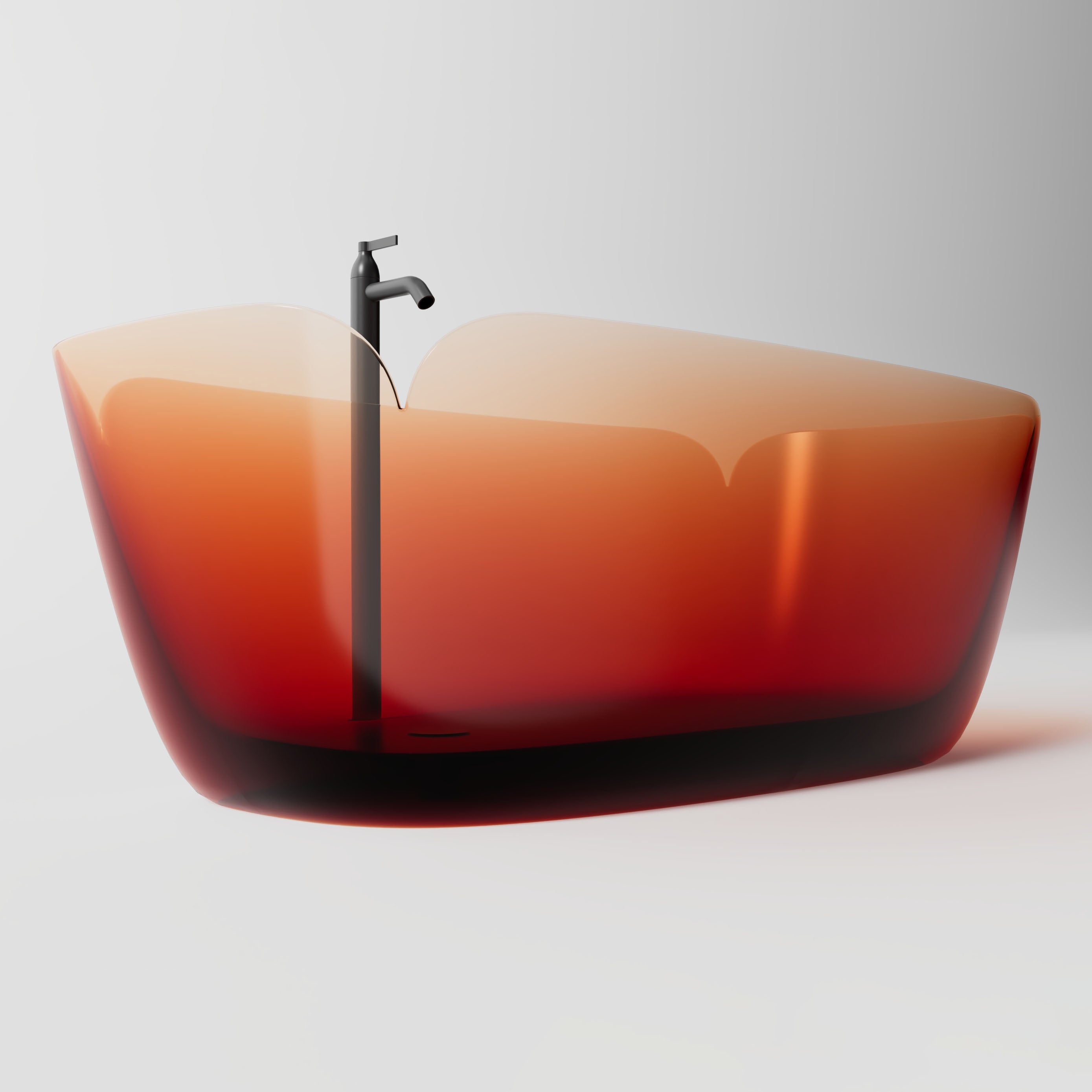 MonBlariFLOWERSeriesBathDiagonalViewPanorama-WineAmber_9123fd76-ffcf-4b01-b751-5caf2cbe5818