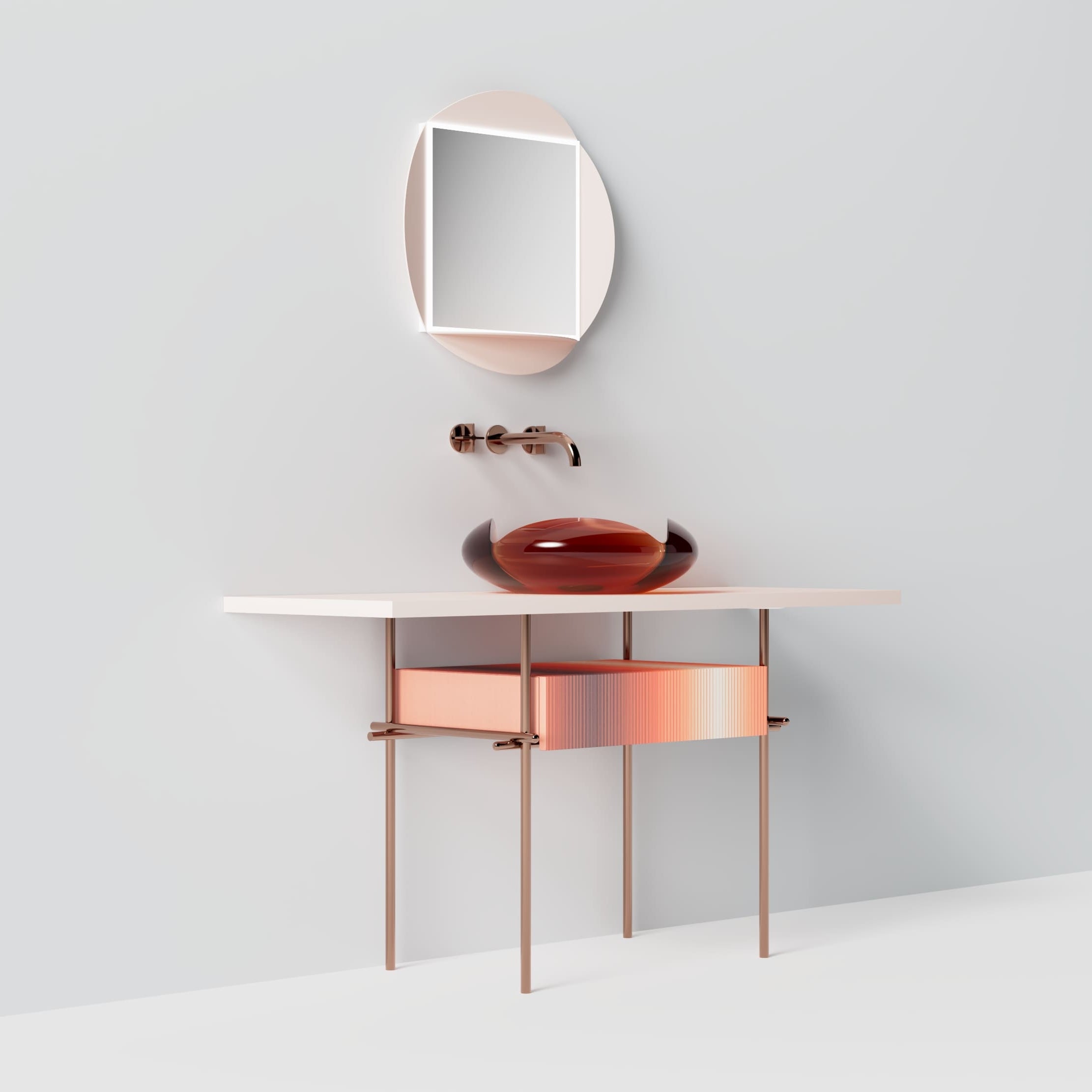 MonBlariFLOWERSeriesBathroomCabinet-WhiteTable-DiagonalView_1f3f5fbf-0076-4e2c-bc67-55e4f2336336