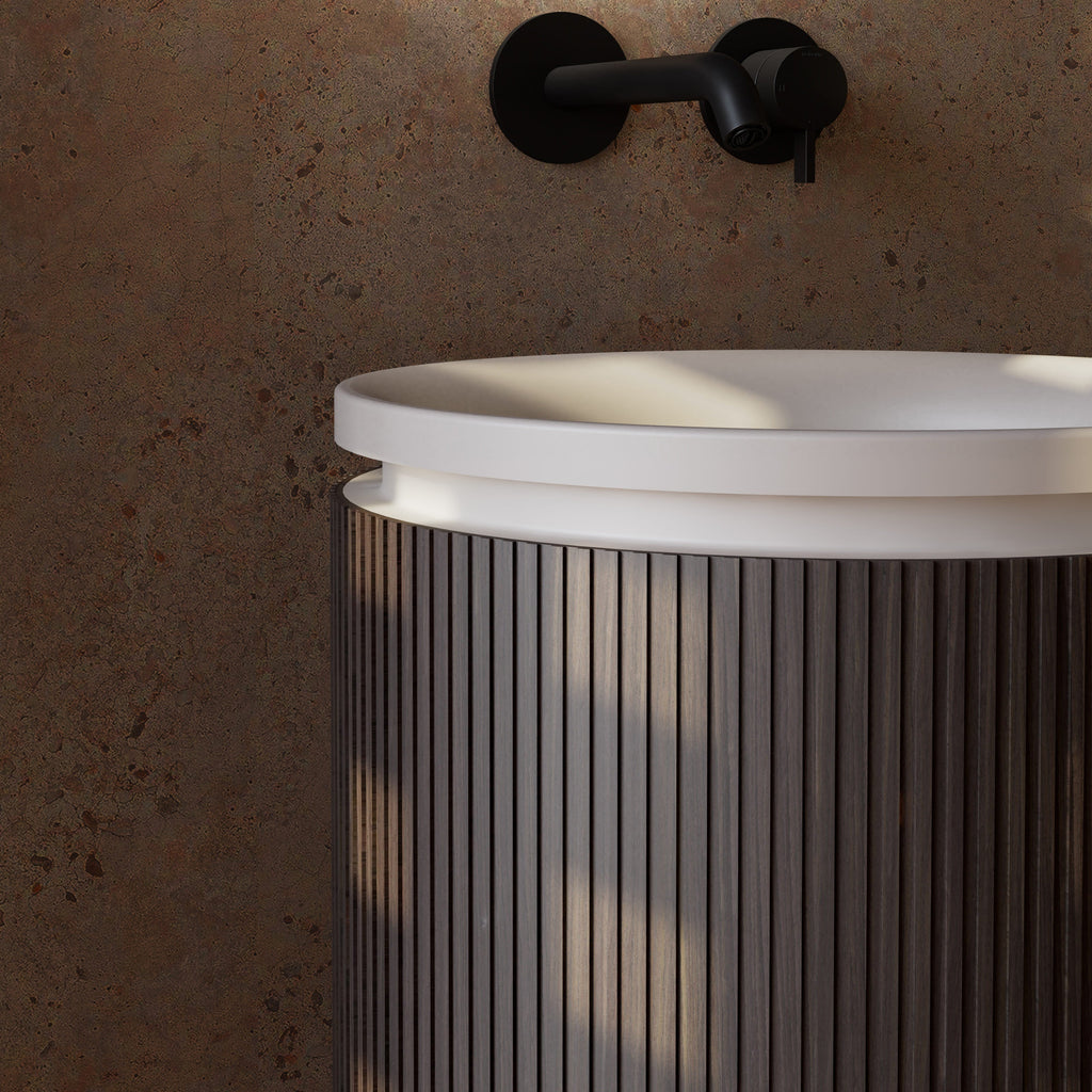 MonBlariFORESTSeriesPedestalBasinFrontCloseup-380x460x860mm-Scenario_ae73318a-7f87-4d2c-83d5-faceef938e26