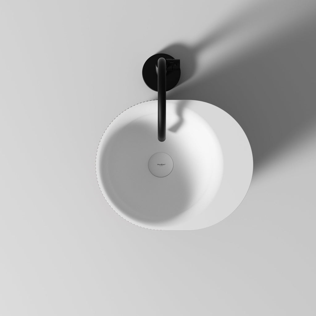 MonBlariFORESTSeriesPedestalBasinTopViewPanorama_2