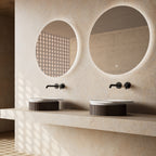 MonBlariFORESTSeriesVesselBasinSideViewPanorama-380x460x150mm-Scenario_36d6db65-66b7-449e-97e8-7e43e04816dd