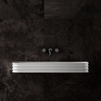 MonBlariG8806SolidSurfaceWall-MountedBasinFrontView