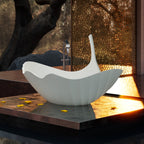 MonBlariGINKNOVASeriesBathDiagonalViewPanorama-White