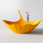 MonBlariGINKNOVASeriesBathFrontViewPanorama