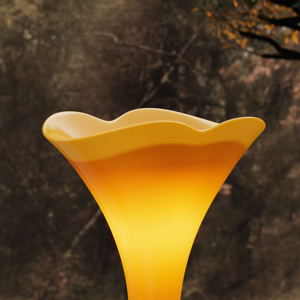 MonBlariGINKNOVASeriesPedestalBasinFrontViewClose-up-GinkgoYellow_2f6cfffe-78da-40c7-9c38-ab3b795e7a2d