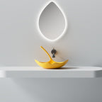 MonBlariGINKNOVASeriesVesselBasinFrontViewPanorama-GinkgoYellow