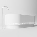 MonBlariLINGLONGSeriesBathDiagonalViewPanorama_c2d28383-5280-471f-8ebd-b2bcb2b8bdb1