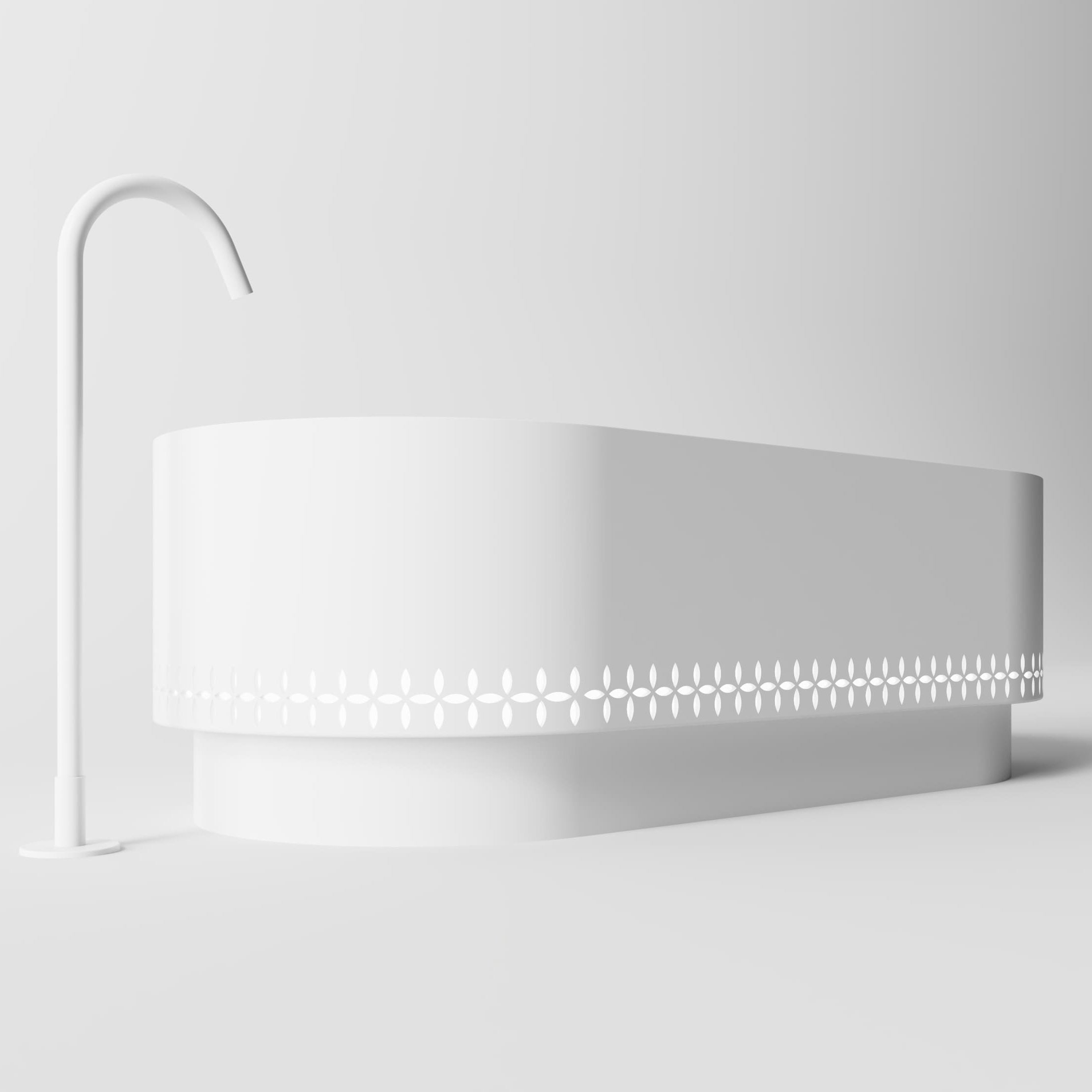 MonBlariLINGLONGSeriesBathDiagonalViewPanorama_c2d28383-5280-471f-8ebd-b2bcb2b8bdb1