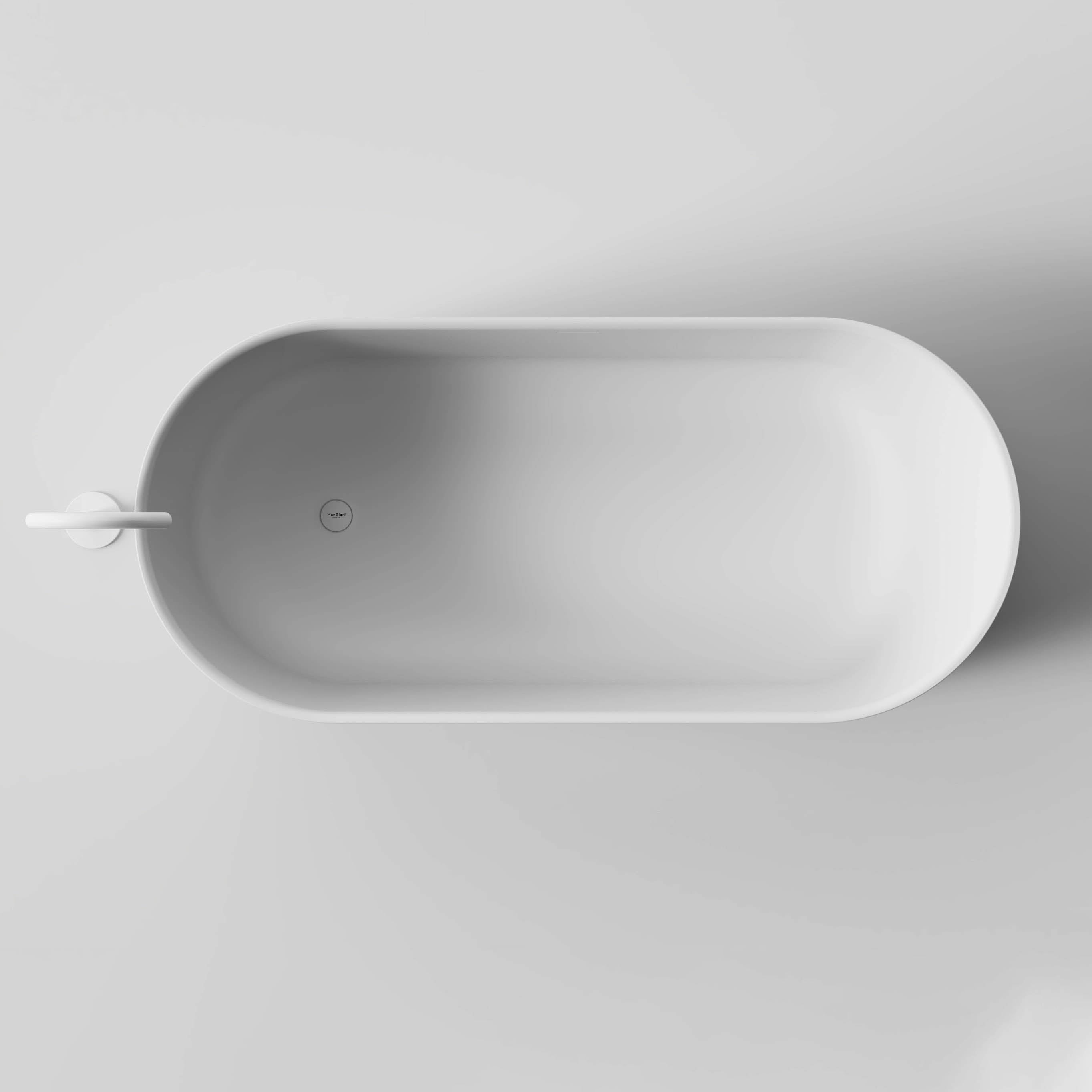 MonBlariLINGLONGSeriesBathTopViewPanorama_5d6ac830-bf7f-4767-828c-0c7521763fd1