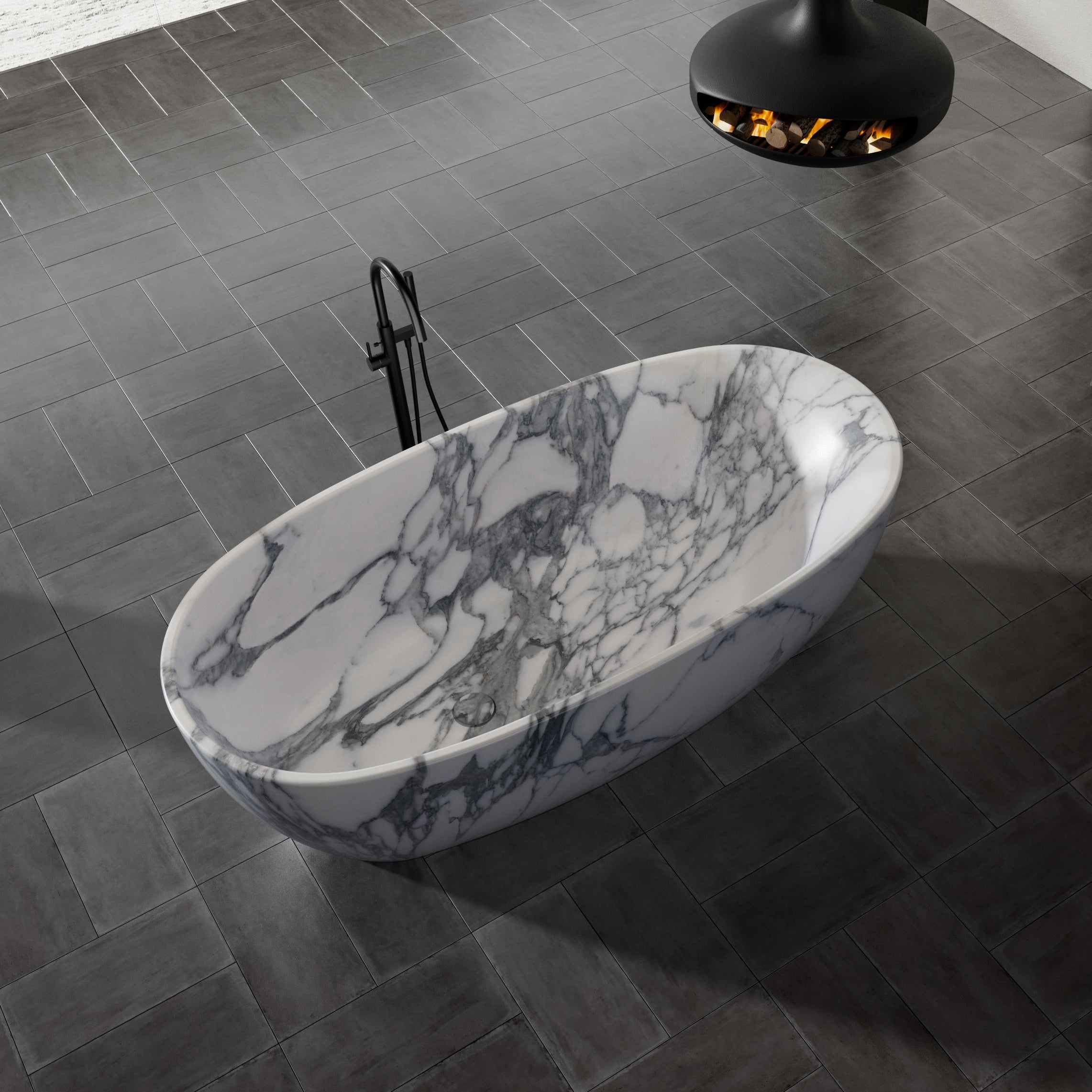 MonBlariLUMINASeriesBathDiagonalTopViewPanorama-Scenario_a31fc3c1-f660-4c37-9370-e6f022f2e999