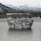 MonBlariLUMINASeriesBathFrontViewPanorama-Scenario_a3ce39b3-0d87-4209-a637-2a4e7305c8d2