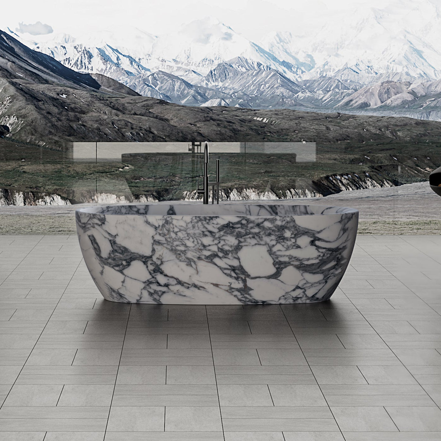 MonBlariLUMINASeriesBathFrontViewPanorama-Scenario_a3ce39b3-0d87-4209-a637-2a4e7305c8d2