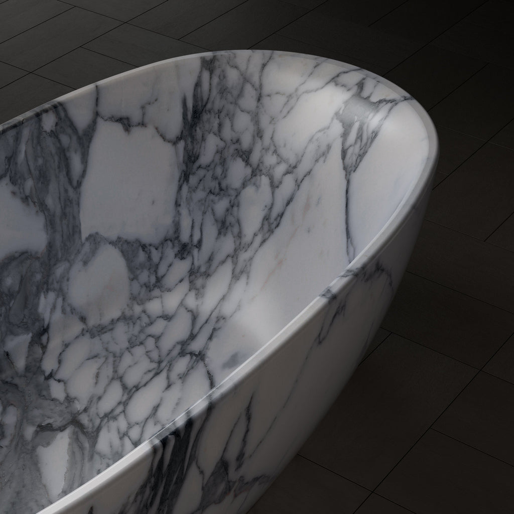 MonBlariLUMINASeriesBathTopViewClose-up-Scenario_652c6d5d-93cd-478f-a7b7-bf709998c25f