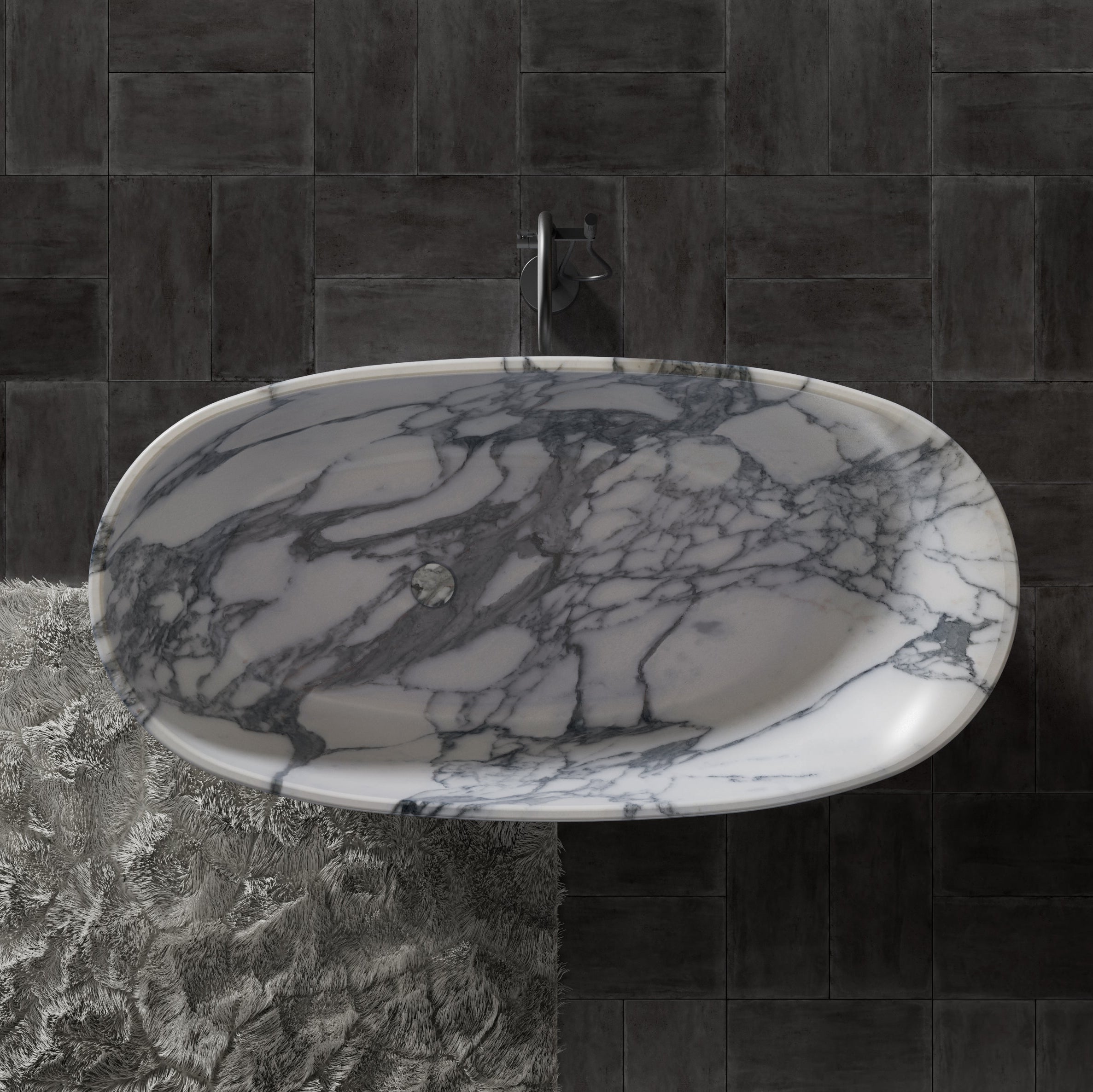 MonBlariLUMINASeriesBathTopViewPanorama-Scenario_0e353bd5-af66-472c-9283-8090bf475a37